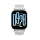 Xiaomi Redmi Watch 5 Active Silver - 1281480 - zdjęcie 2